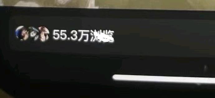 彭浚铠其他供需纯绿色,一天一结。随时随地一部手机都可以做好,无时间限制