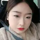 u客直谈高小丽