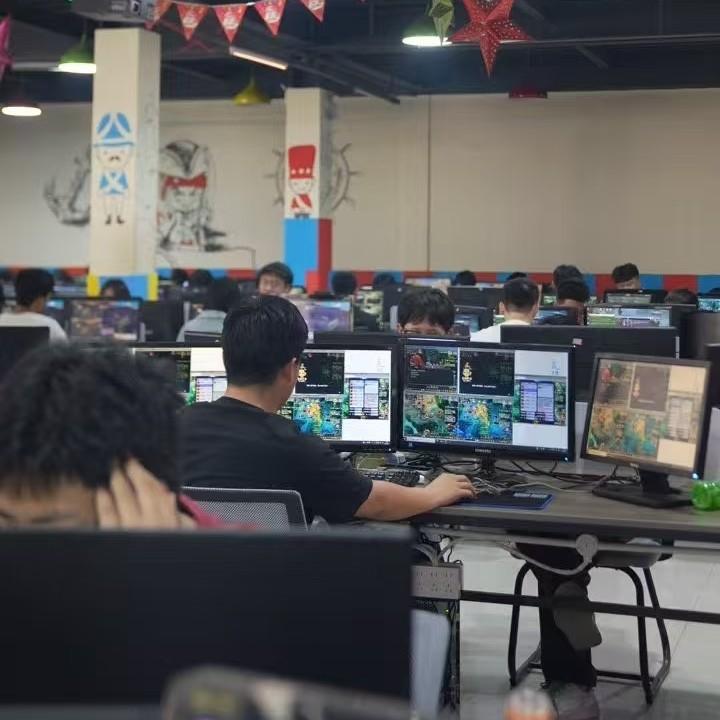 樊稳定