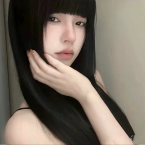 熊伟伟