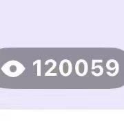 伊女士找合伙人