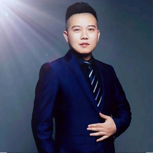 u客直谈实名认证宋君