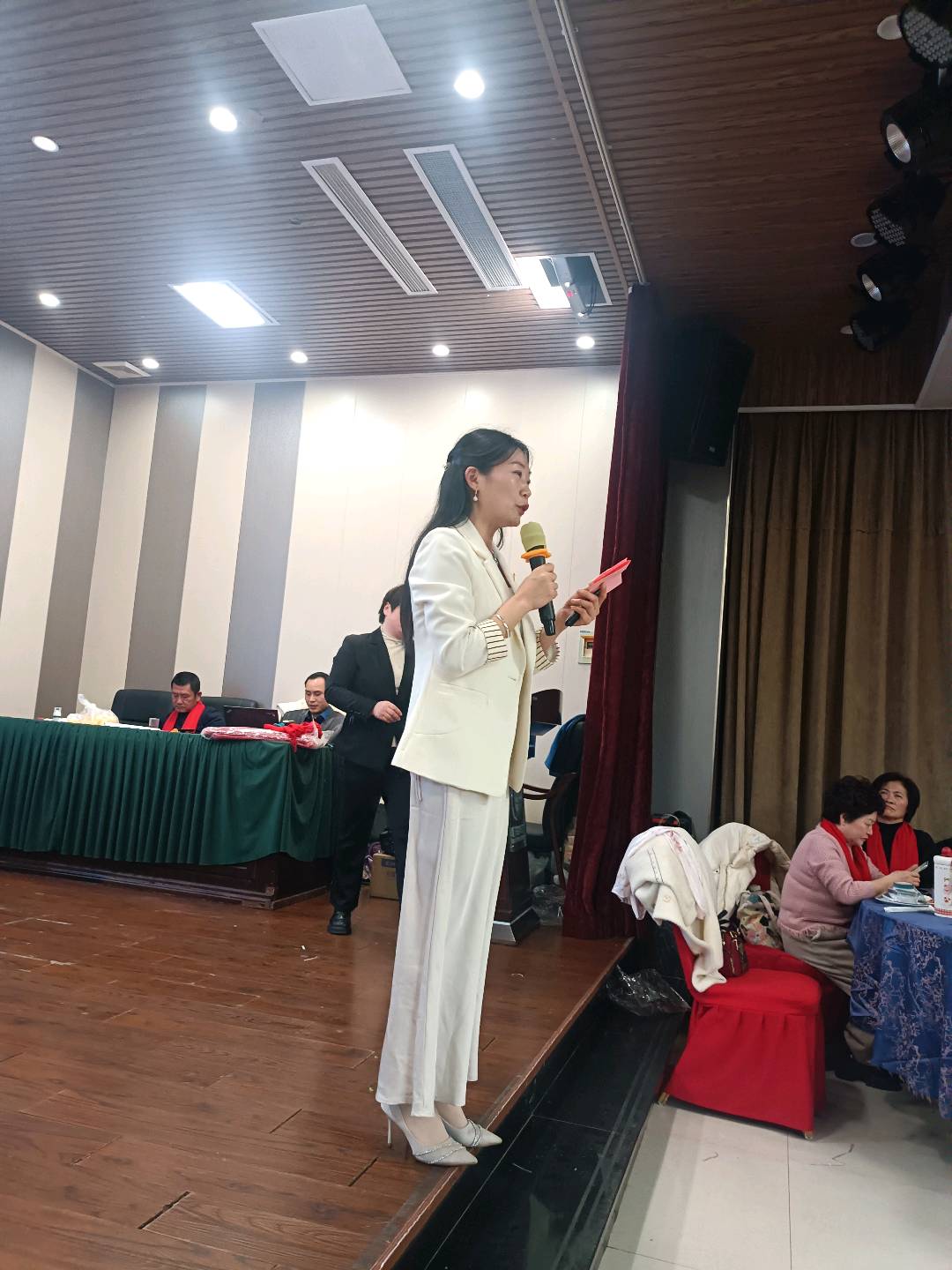 沈女士倍莱鲜羊奶粉招会员/代理 286元起步+高佣金+总部全程扶持 