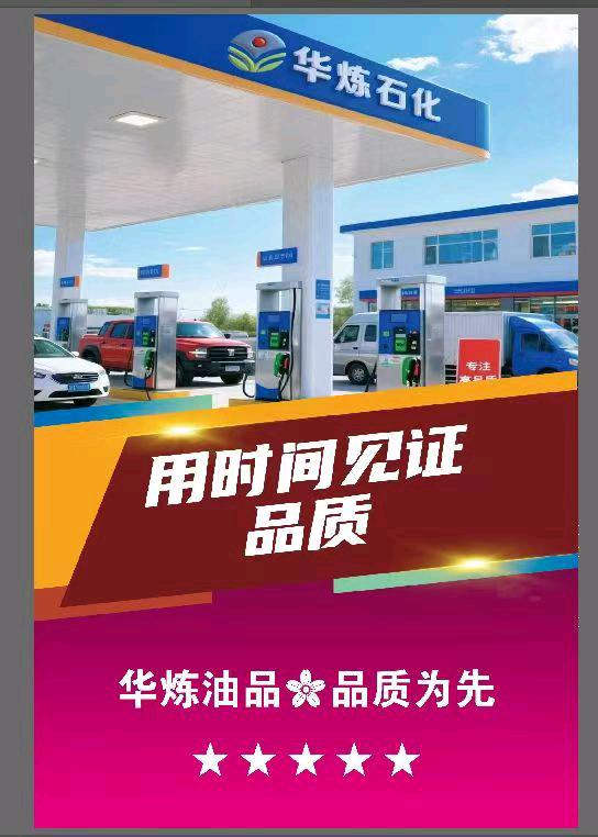 罗先生其他供需成品石油招全国地推人员*目前工资新跑业务人员一个月*