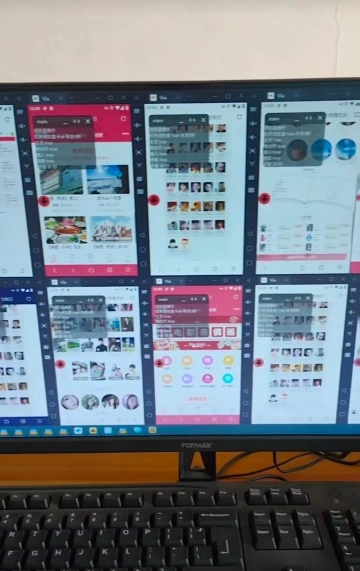 车先生其他供需提供广告浏览项目,单机操作,轻松实现额外收入
