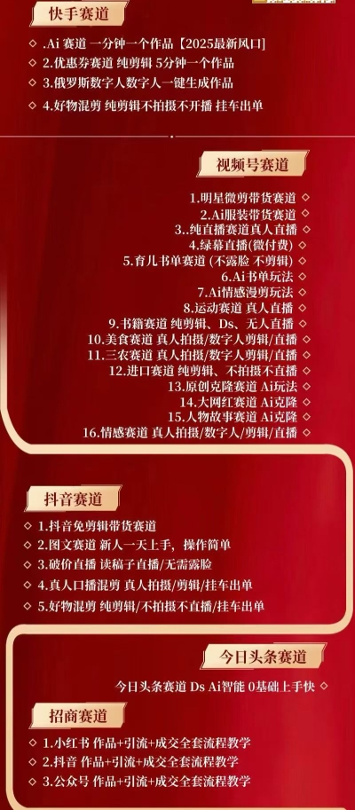 姚明找合伙人筷手好物带货 日均*