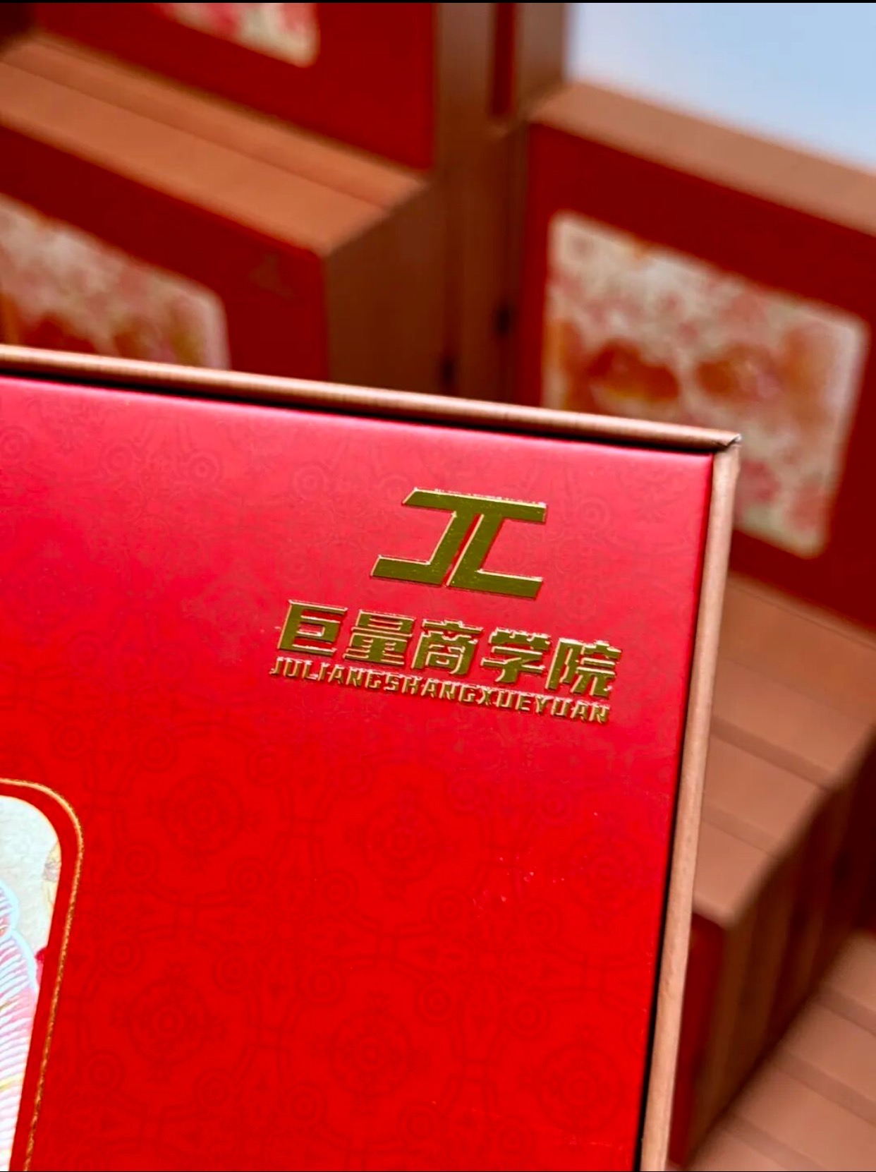 李丹妮找合伙人小说推文 短剧推广