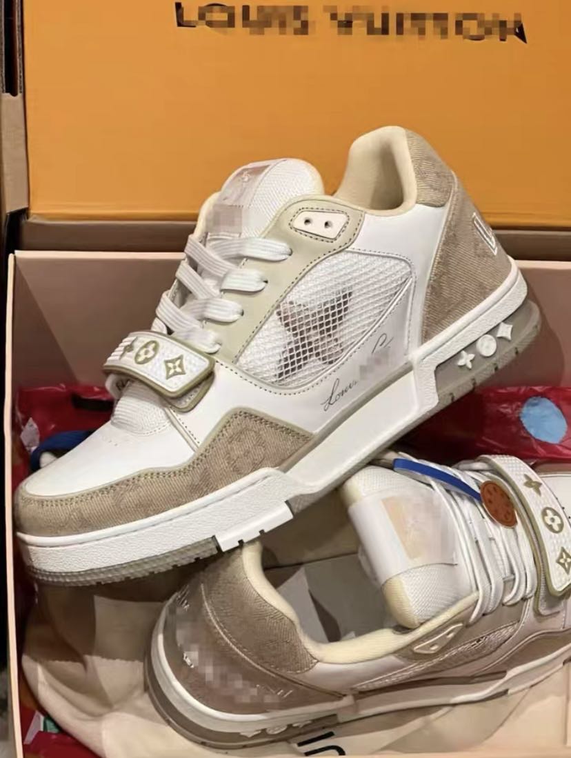 余志伟莆田鞋工厂直招代理，一单一结，0加盟费