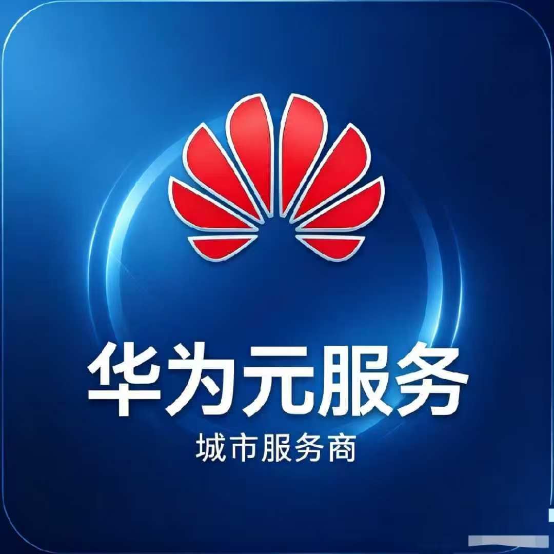 黄女士找合伙人双赛道拓店招商 华为元服务+美团水果店，单笔最高1400元