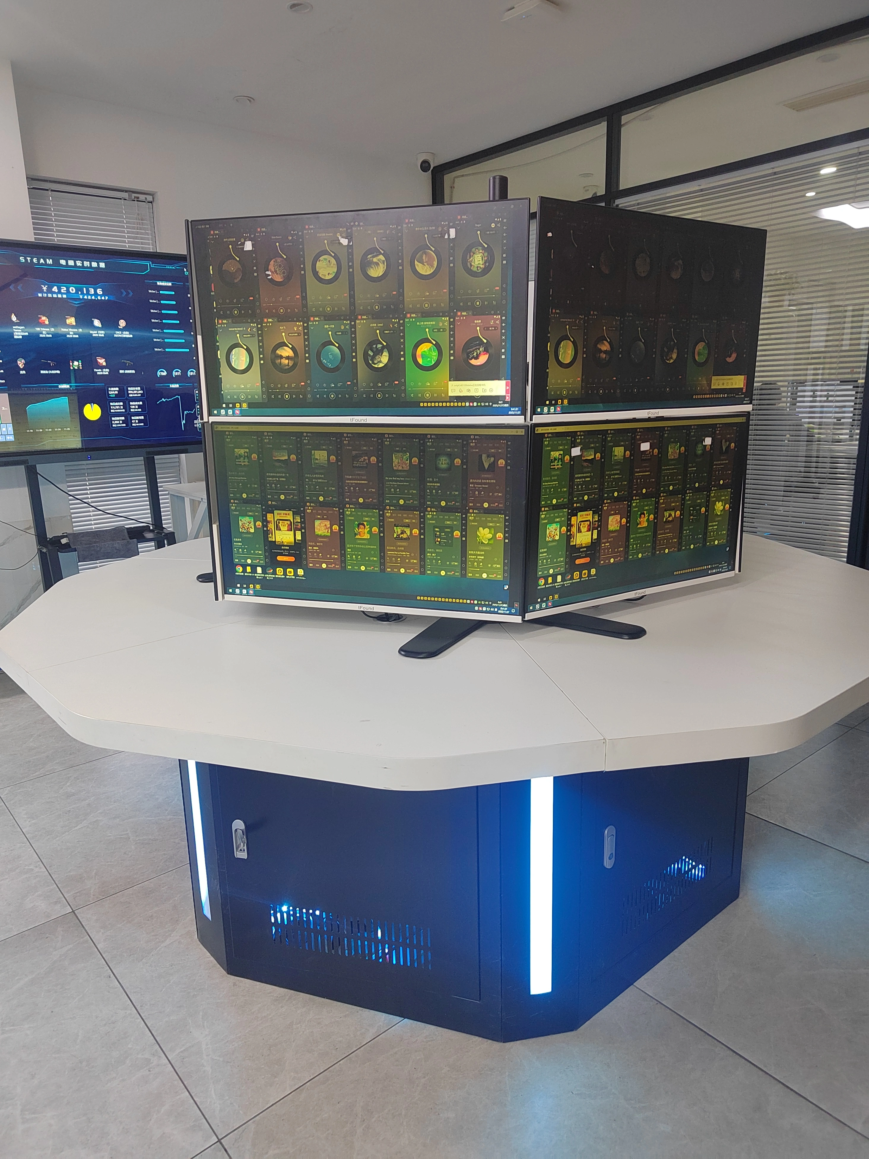 郑鹤其他供需支付宝分成计划,一台电脑自动运行,单账号月收益*