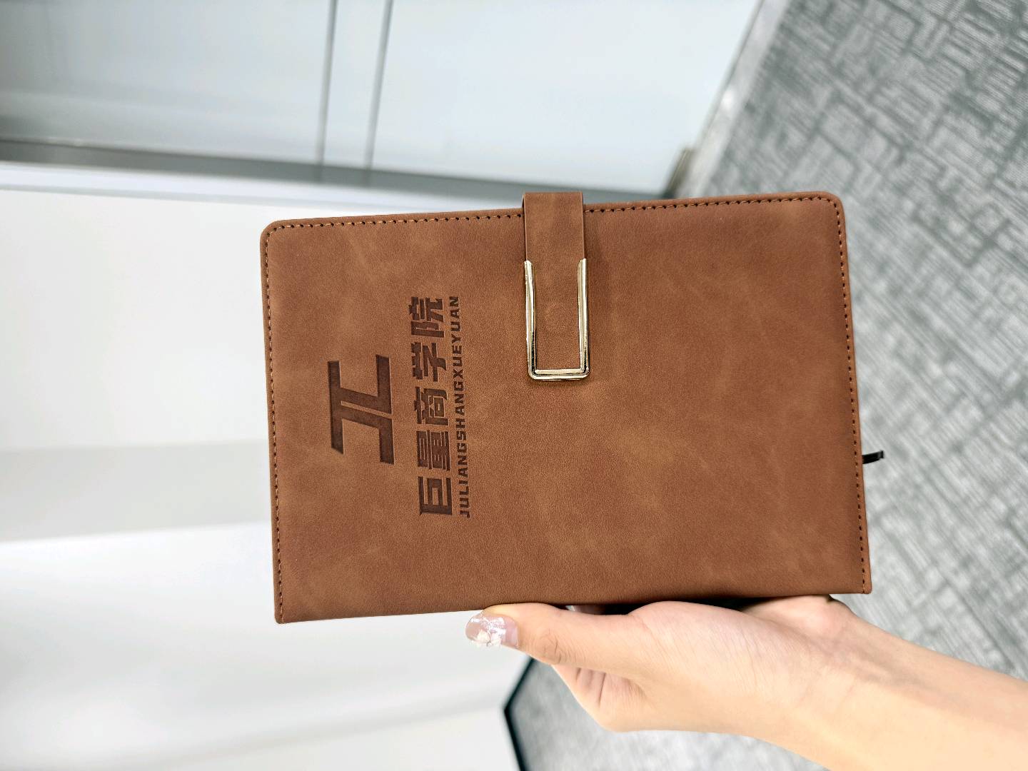 申女士小说推文，短剧推广，音乐Ai推广