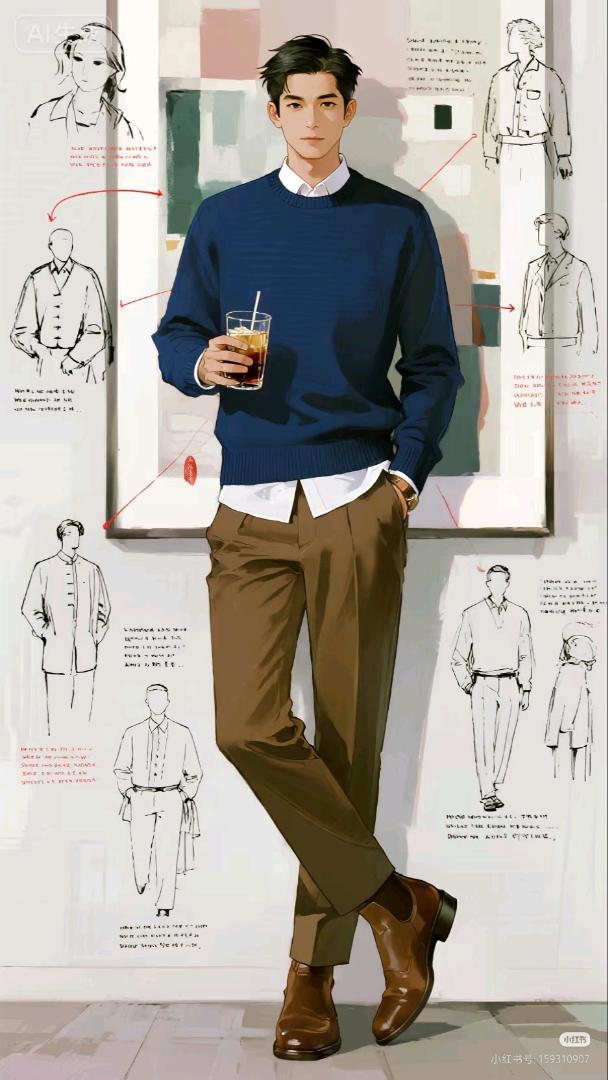 张女士其他供需