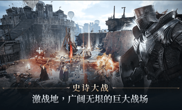 陈传玺其他供需