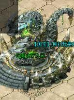 曾先生其他供需寻求安卓/电脑用户合作,免费带项目,稳定收益可期