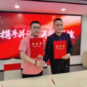 陈泽涛