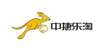 宋先生