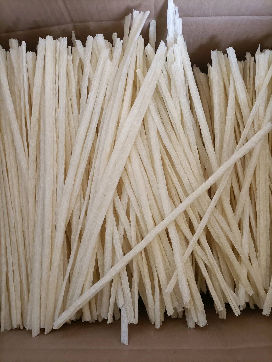 丁先生品牌货源