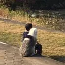 阴涛