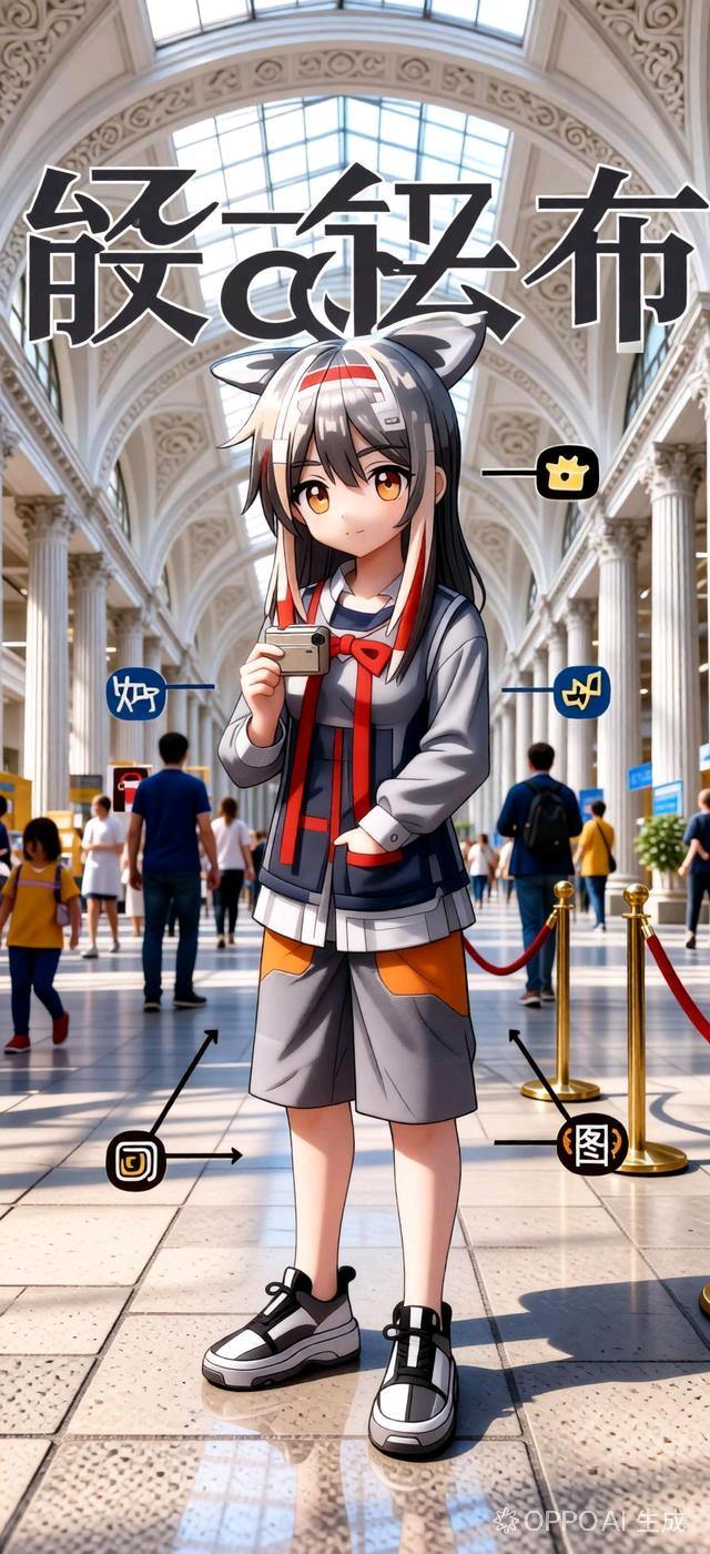 黄胜祥乙方信息Ai文案代写 30分钟出稿 闲鱼/小红书专用 OPPO用户优先