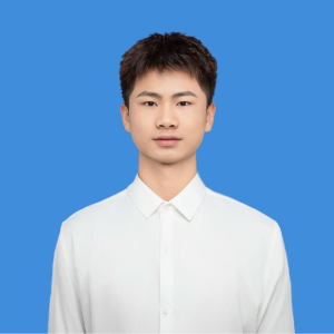 高向洋