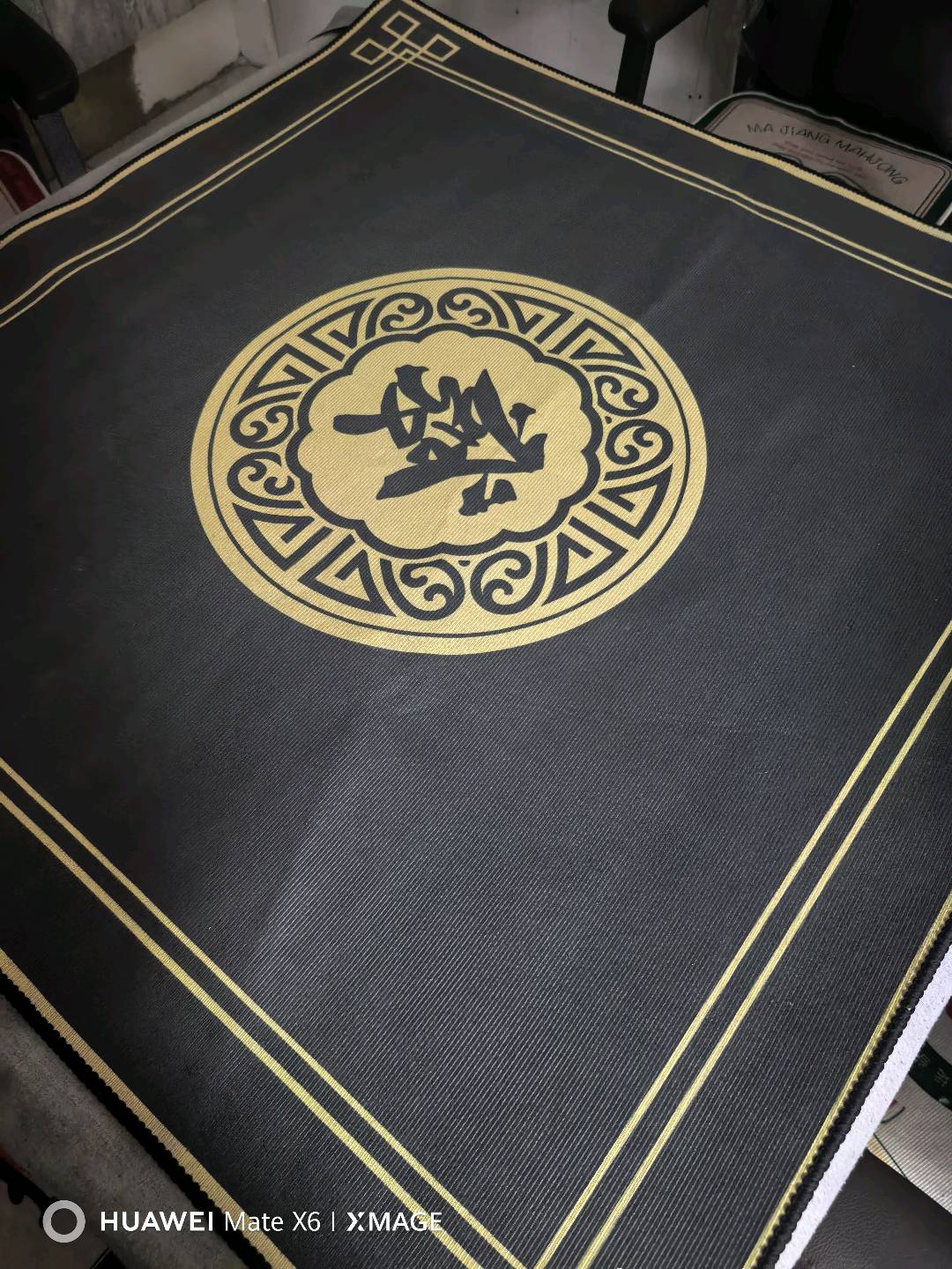 张先生在线工作室，诚招app拉新，地推，网推一手老板