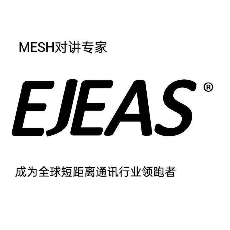 吴女士找合伙人寻找合作代理商