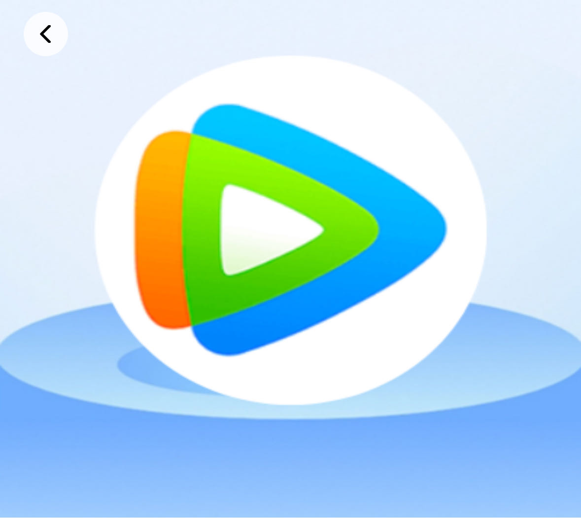 滕先生其他供需咸鱼售卖影视会员 操作简单，利润一单几块钱，无需任何代理费，免费加盟