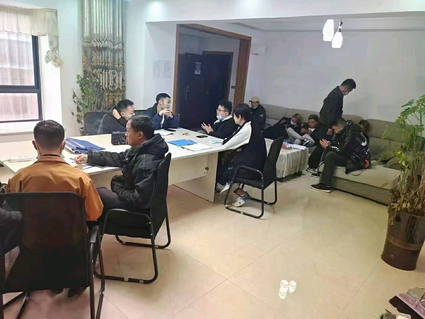 胡女士App拉新项目稳定8年平台免费下载国内官方上架平台当天提现