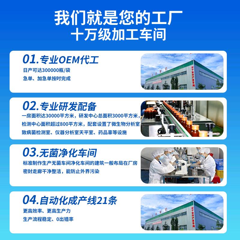 王硕品牌货源520节日福利，需要合作的男女老板来咨询，利润丰厚，拥有强大供货体系