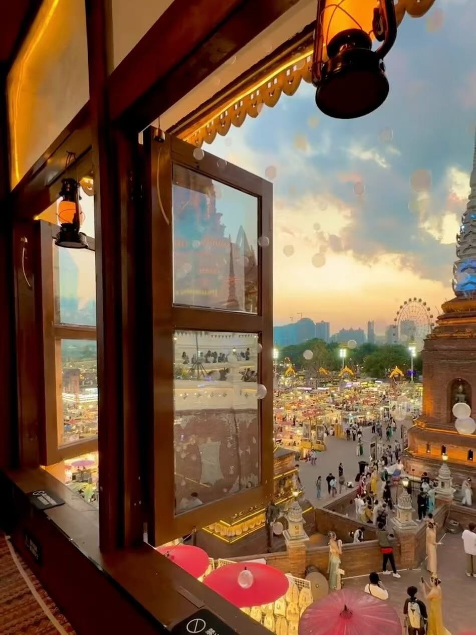 白女士其他供需全新游戏搬砖，当日提米，主打稳定，一手资源