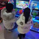 u客直谈实名认证黄靖科