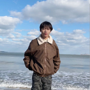 杨世宇