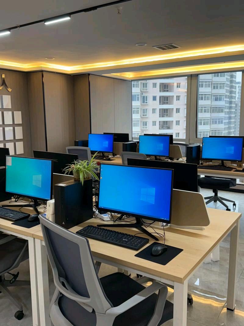 王文强其他供需游戏工作室合作,零加盟费