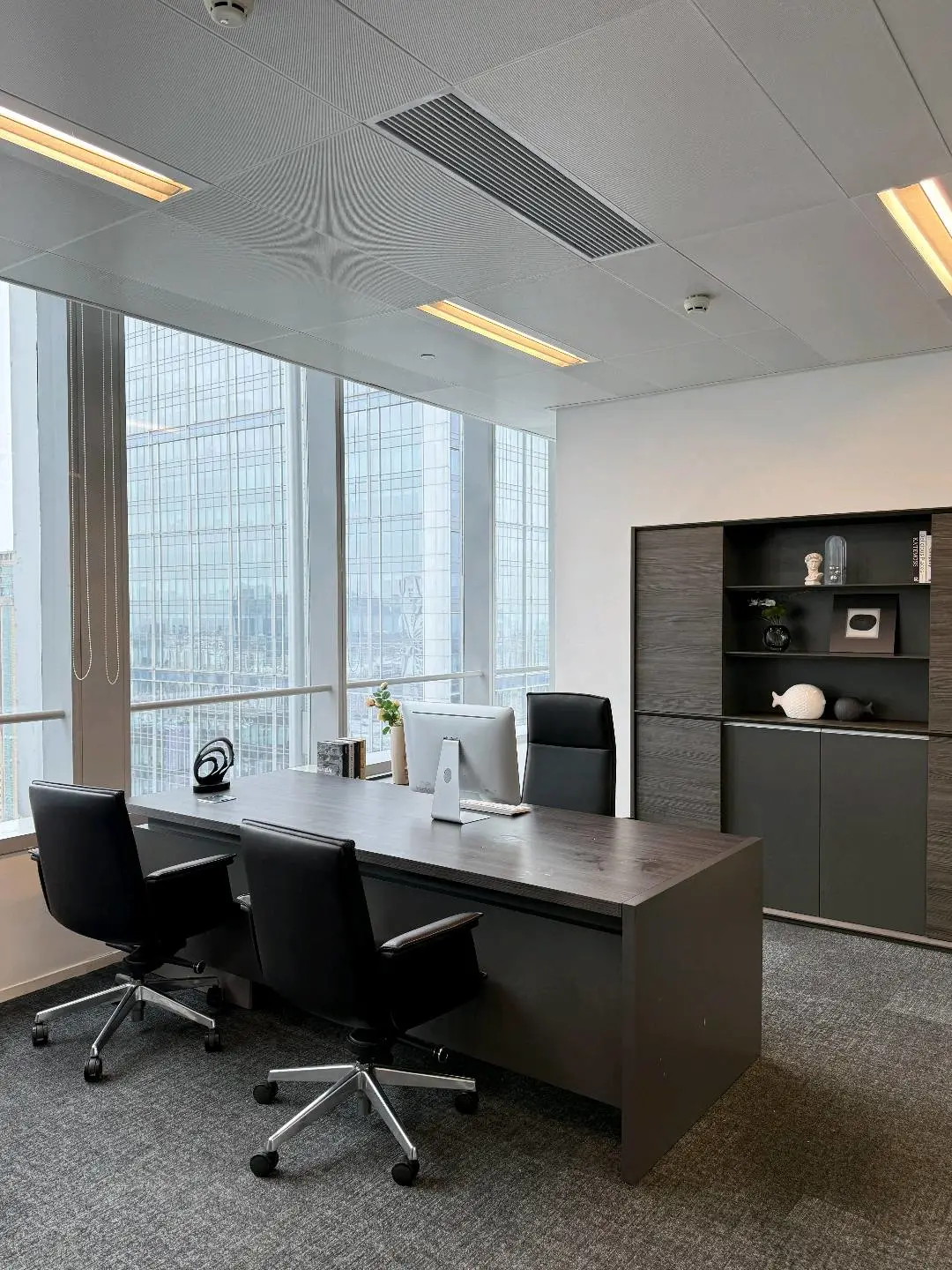 刘先生其他供需推广抖音,快手短剧小说和小游戏,会粘贴复制就行