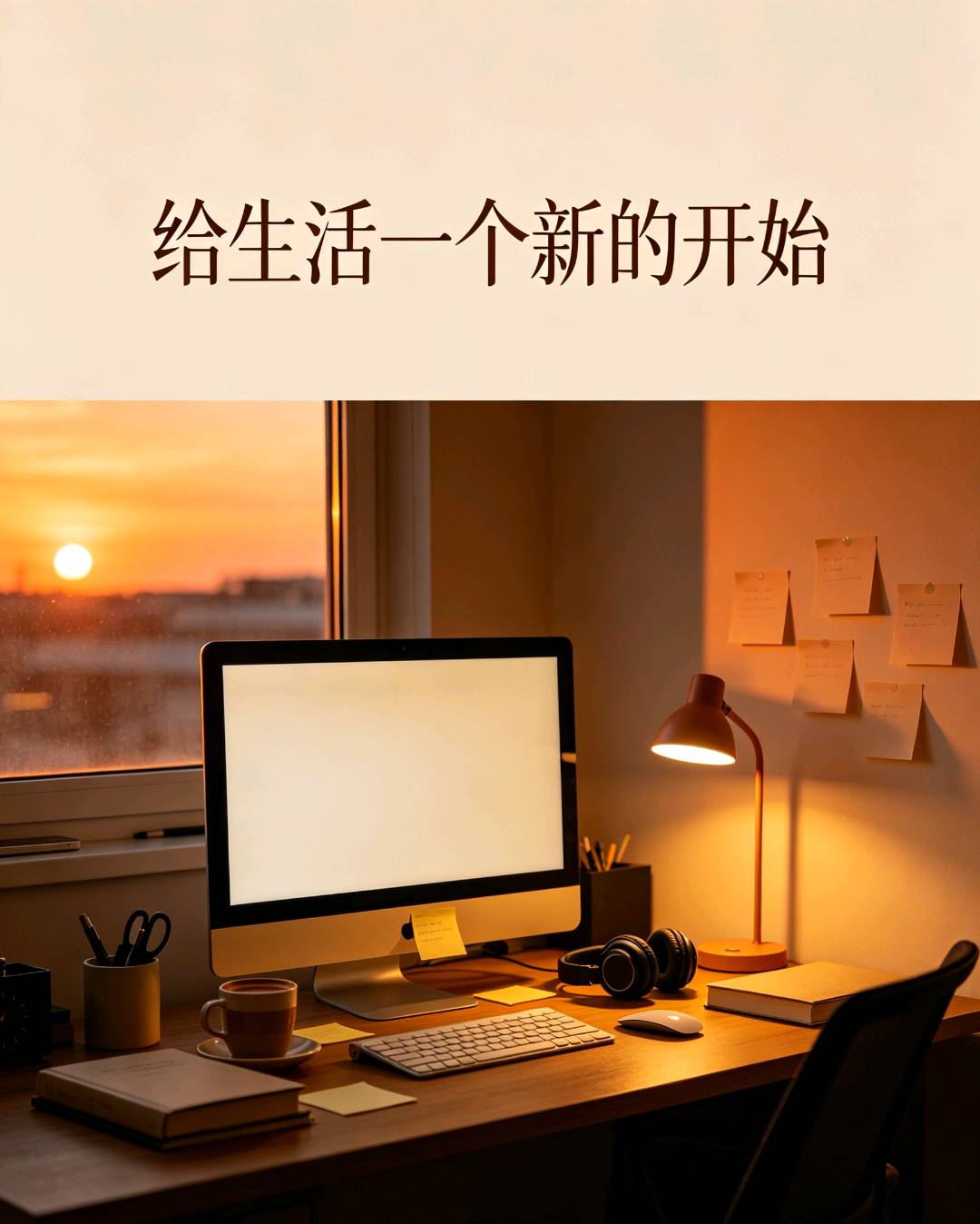 刘女士其他供需工业计量校准业务，全国就近安工程师下厂服务，资质齐全