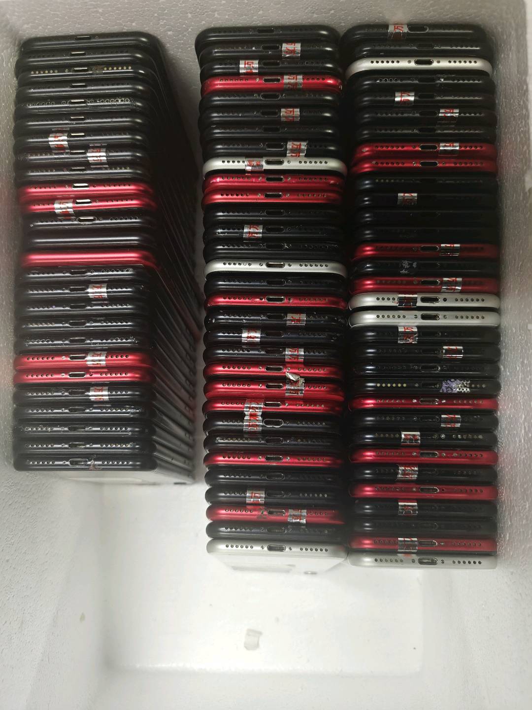 彭建其他供需专注苹果8-14手机,明码标价支持验机质保,一件代发价格触底,寻求合作