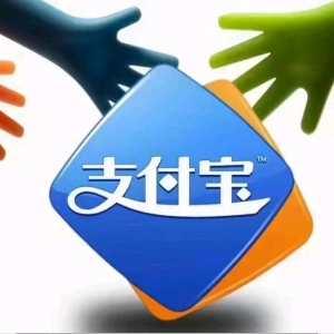 杨先生