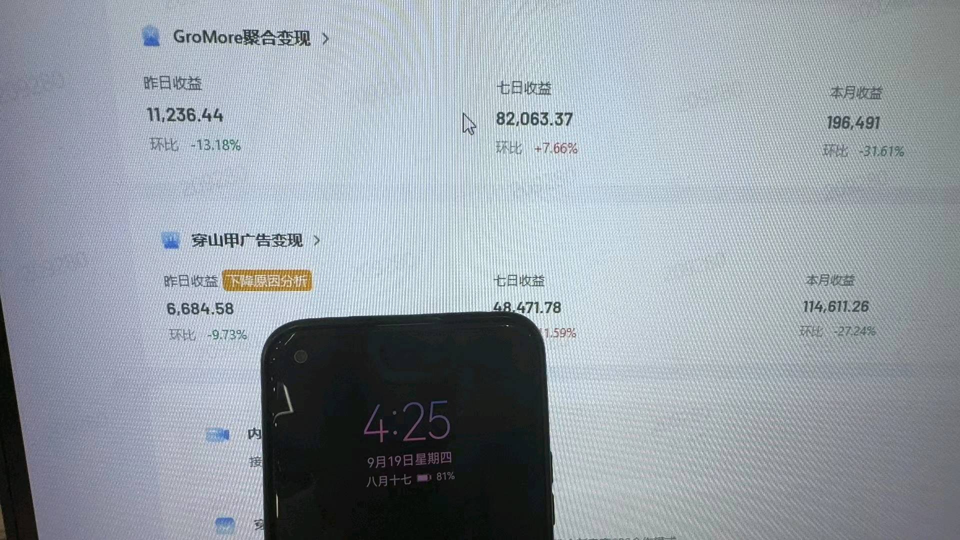 王先生找合伙人