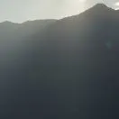 叶先生