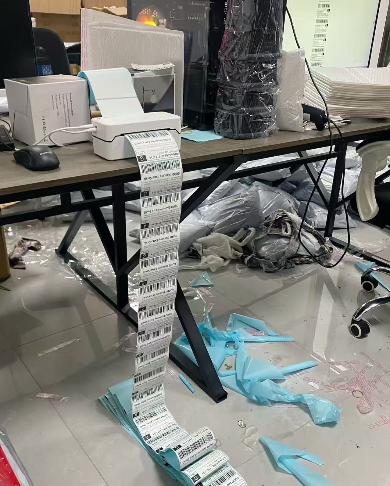 王炜志其他供需快手视频号橱窗带货，不收费，正规绿色，长期稳定！人人可做