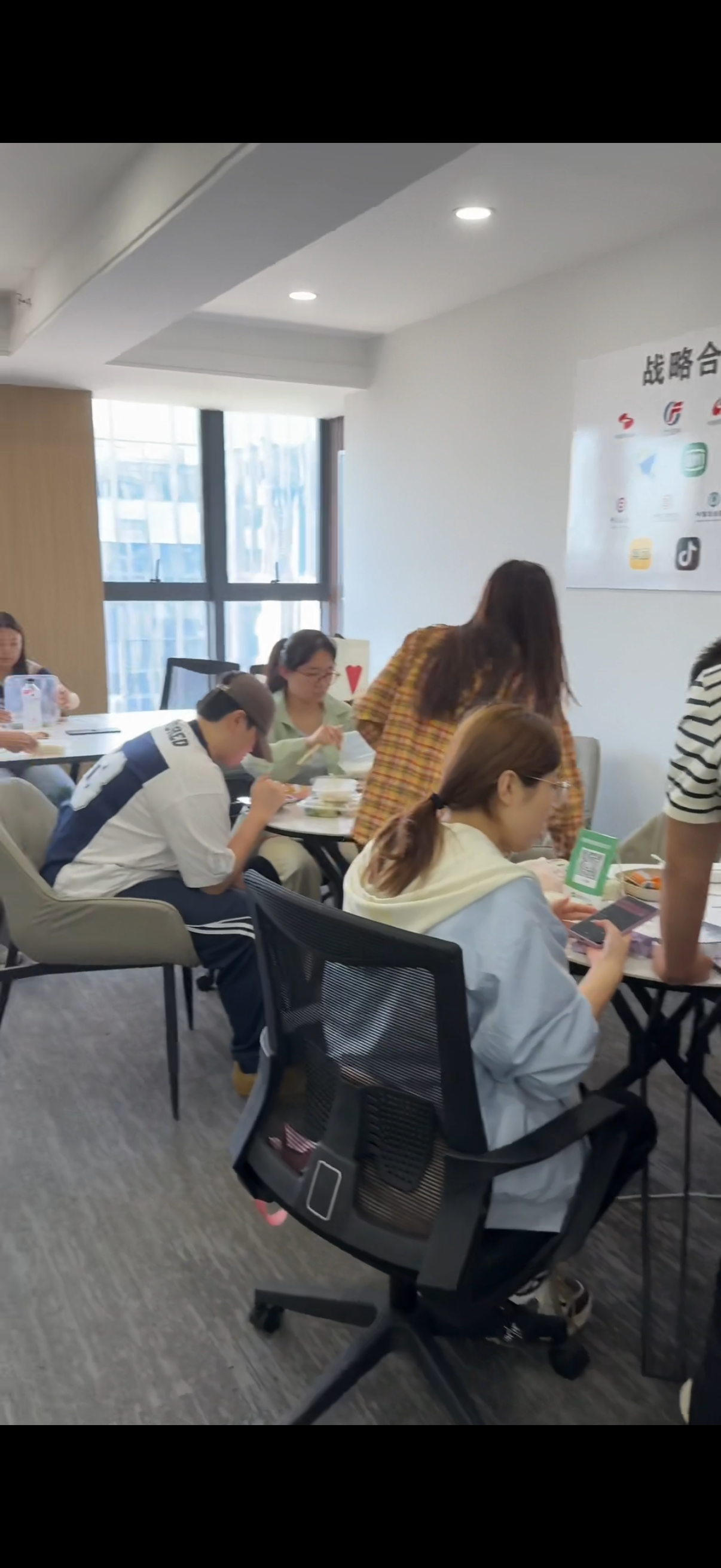 李先生推广团队工作室推广，20人 急需推广项目