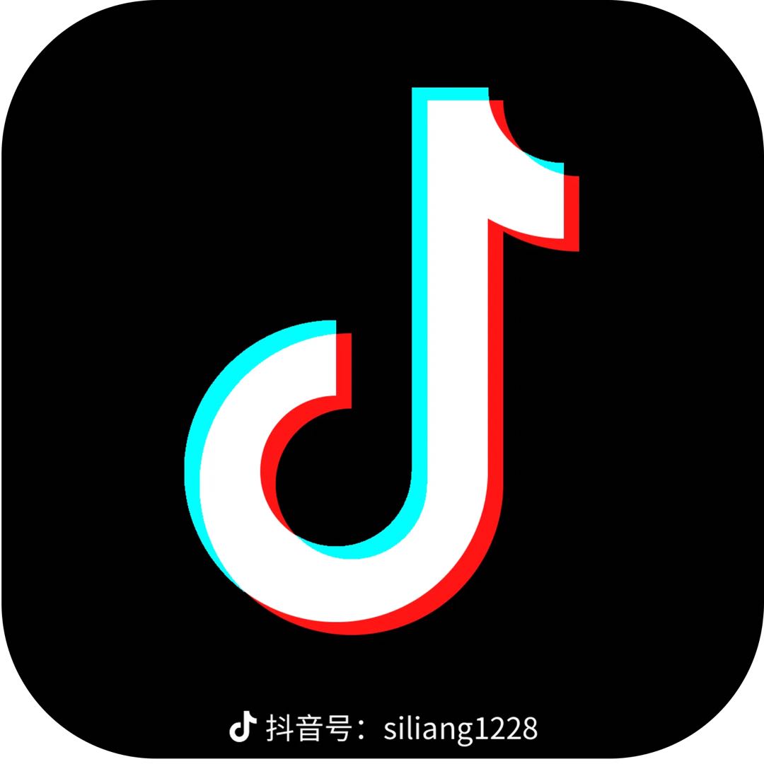 刘先生其他供需抖音发布指定作品(食谱类)