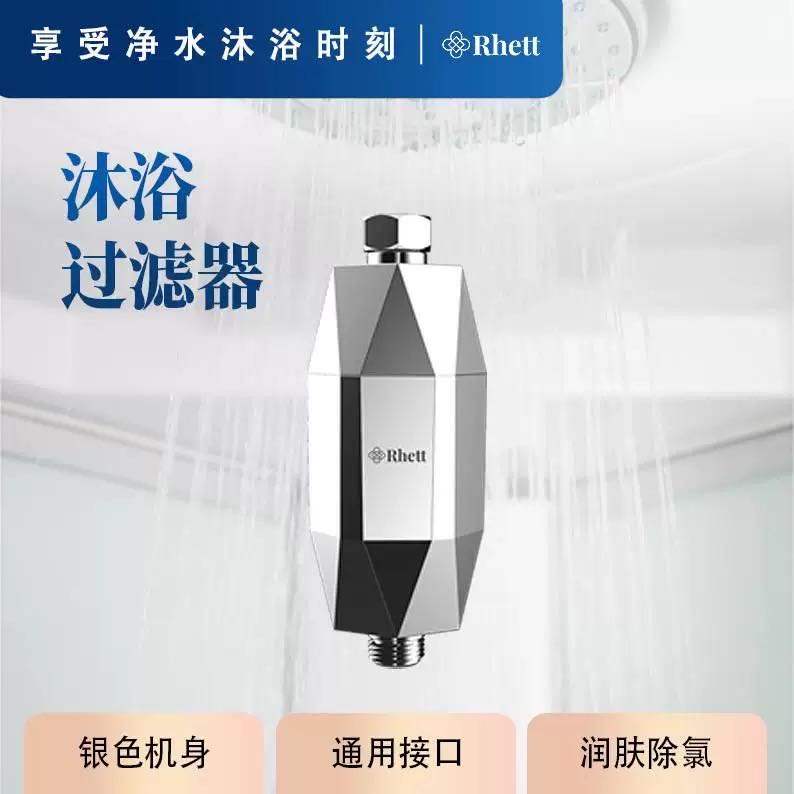 庄而昌品牌货源寻找直播带货、代理分销、电商商城、企业采购、商超零售等渠道合作
