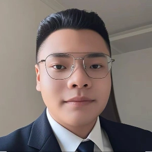 罗宁源