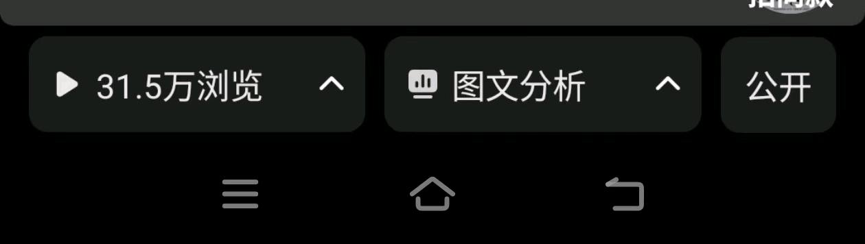 刘女士其他供需抖音官方AI工具项目,高单价、T+1结算,易上手,寻推广伙伴