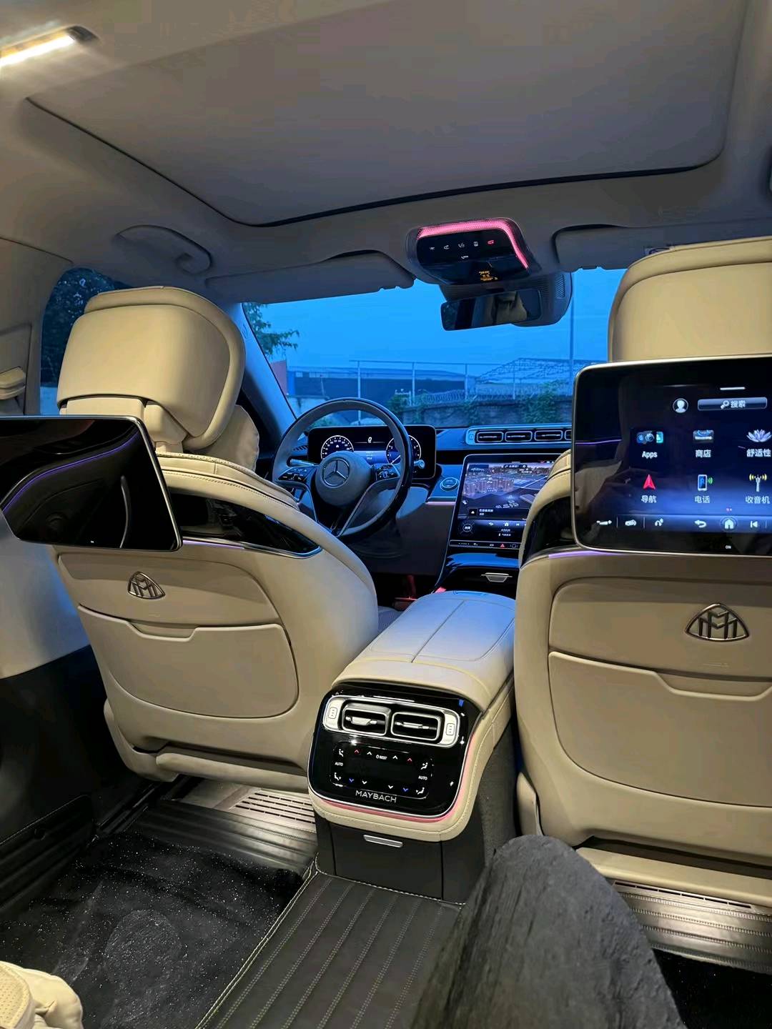 李先生找合伙人boss，流量卡短剧转化