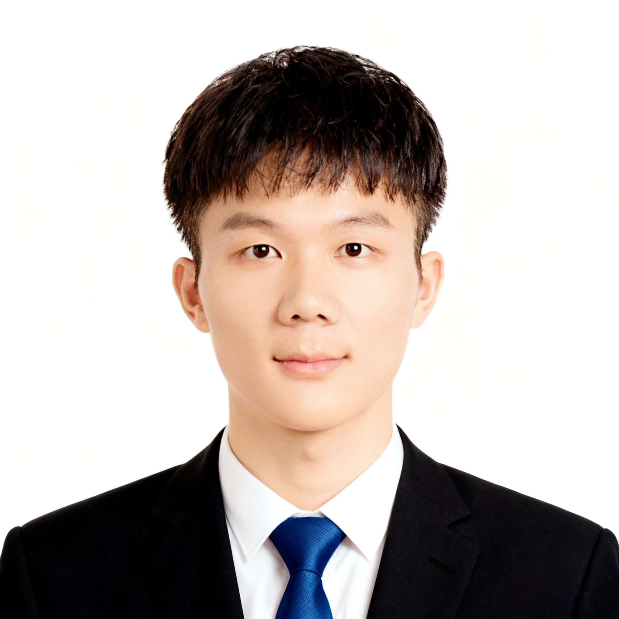 u客直谈实名认证张忠良