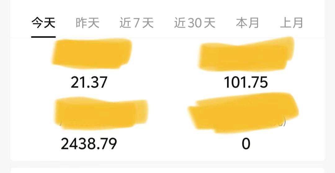 杨佳其他供需视频抖音快手短剧推广，Ai漫剧推广，没有门槛，免费带，真心想赚钱的来。