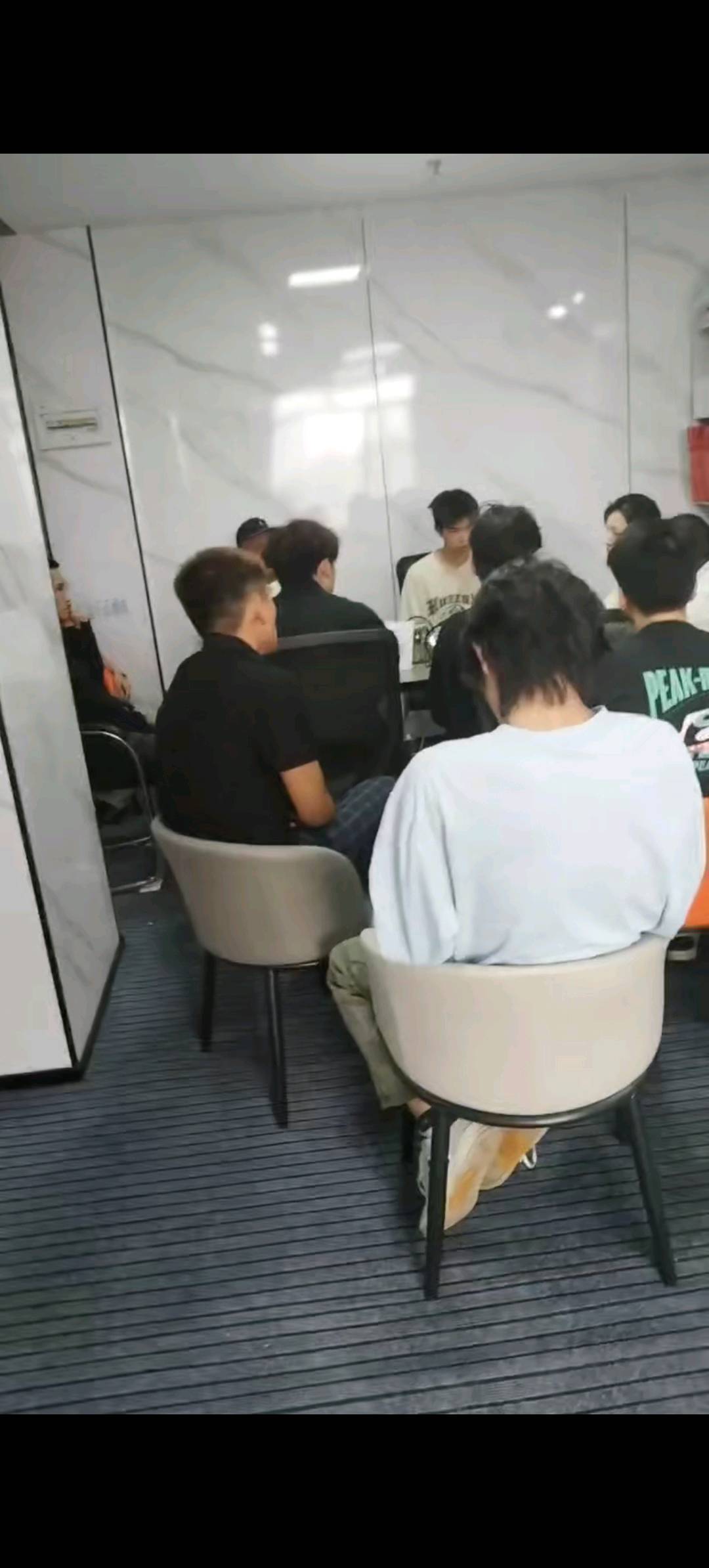 文秦超推广团队我们是荆州市品牌推广公司，已经营业四年了，所有工作流程已在沙市区