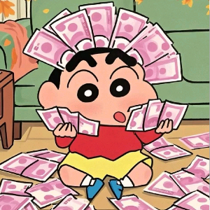 刘先生